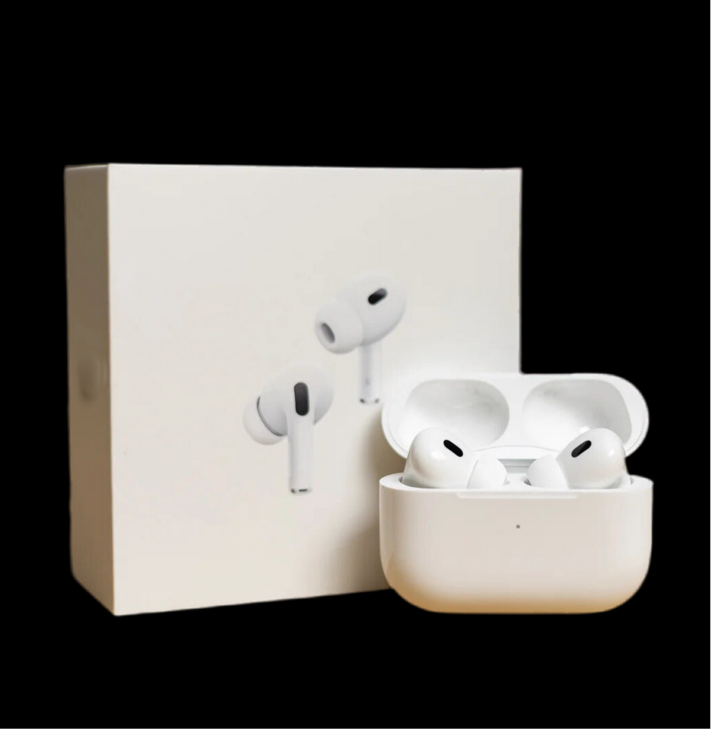 Apple AirPods Pro 2