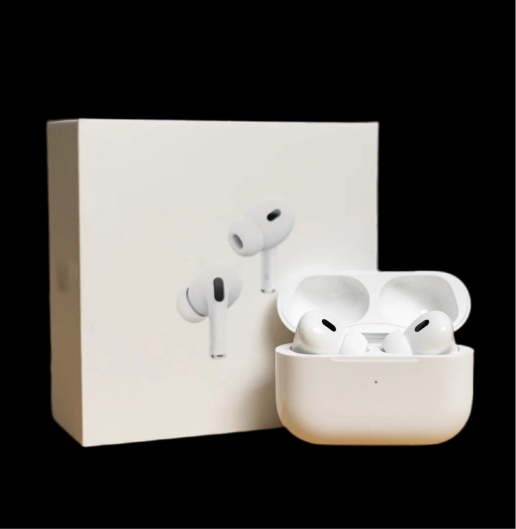 Apple AirPods Pro 2