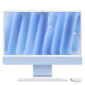 Apple IMac M4 All-in-One Desktop