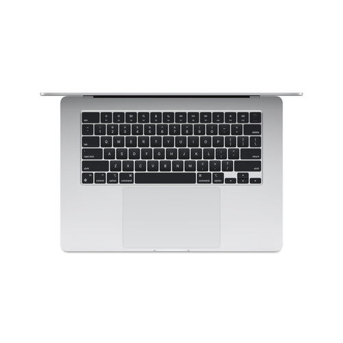 Apple 2024 MacBook Air 15-inch Laptop with M3 chip