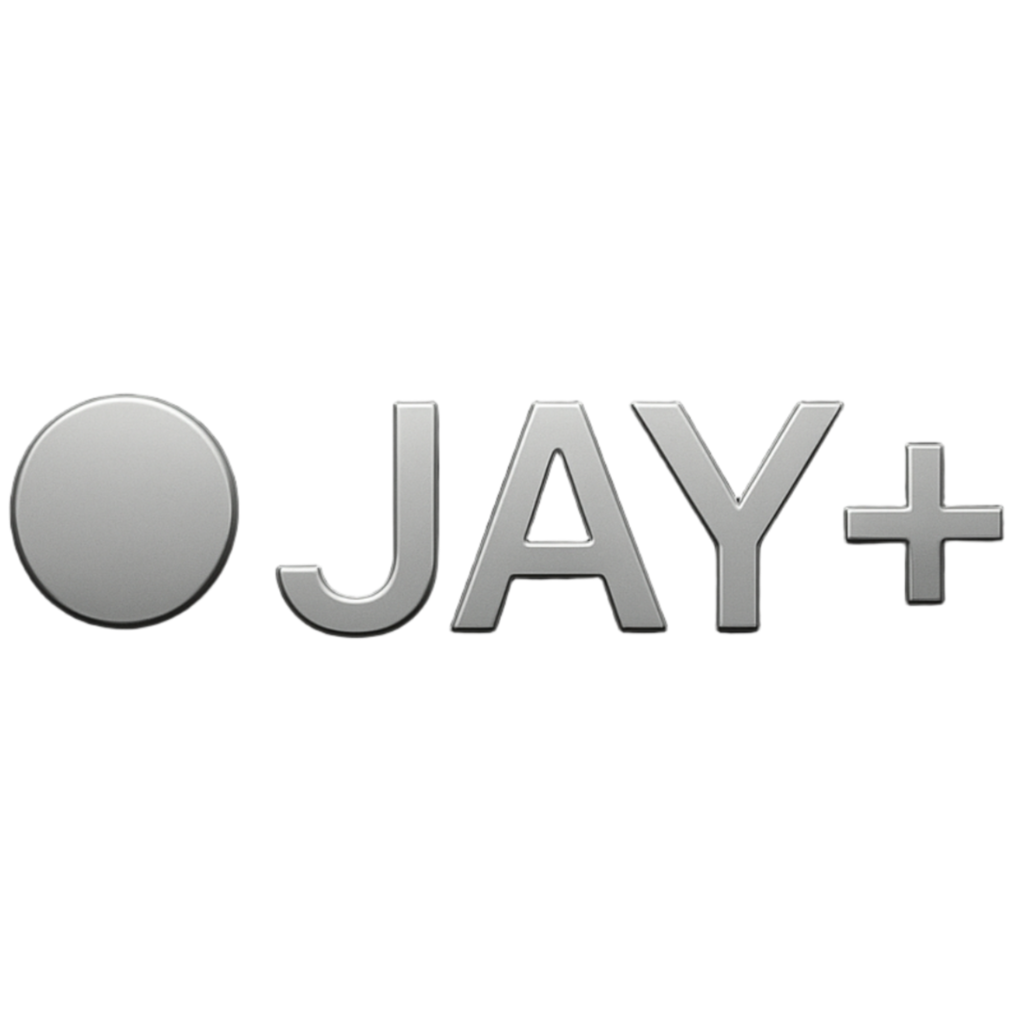 HalfPrice Tech Store