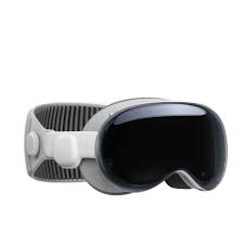 Vision Pro